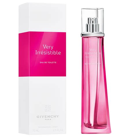 givenchy women parfum|Givenchy women's perfume prices.